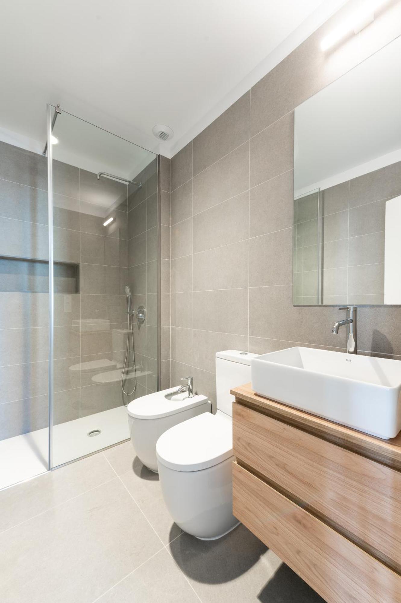 Callao By Ires Lar Apartament