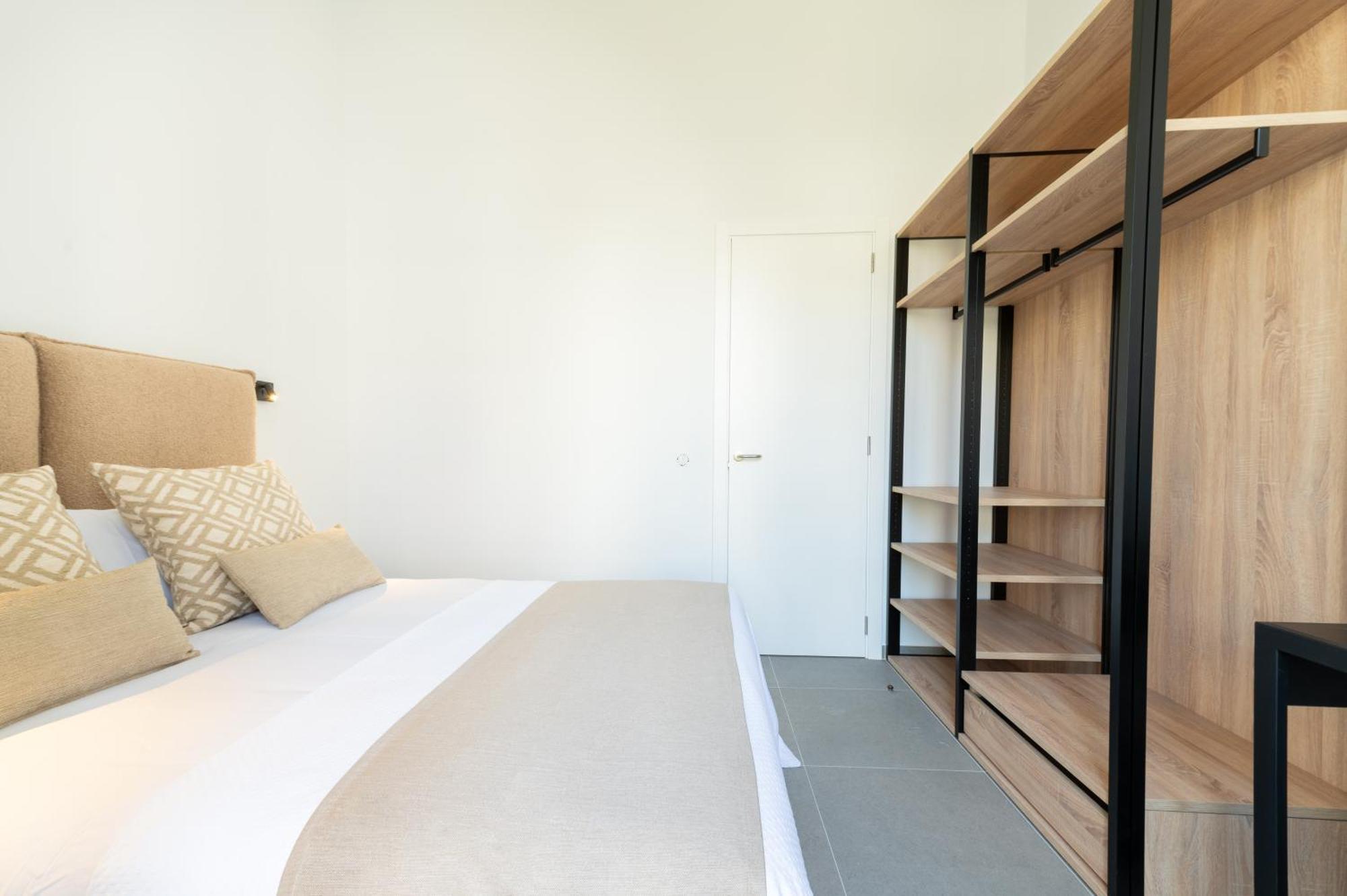 Callao By Ires Lar Apartment Santa Cruz de Tenerife